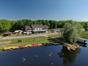 Hotels in Otok